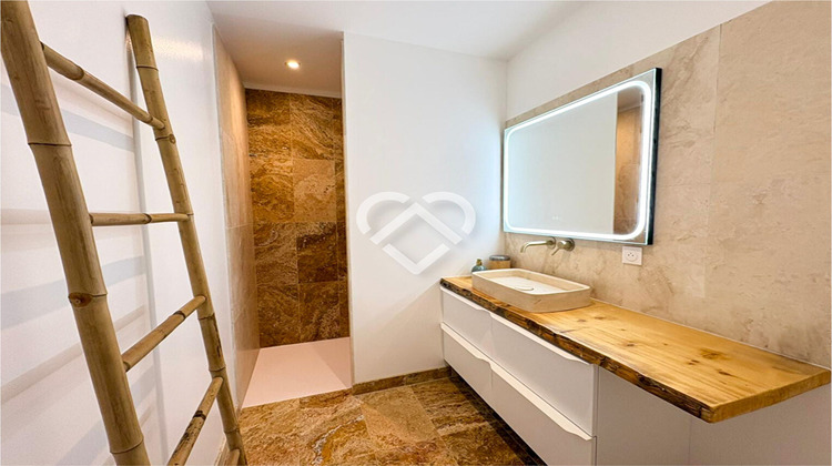 Ma-Cabane - Vente Maison COURNONTERRAL, 161 m²