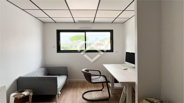 Ma-Cabane - Vente Maison COURNONTERRAL, 161 m²