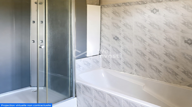 Ma-Cabane - Vente Maison Cournonterral, 124 m²