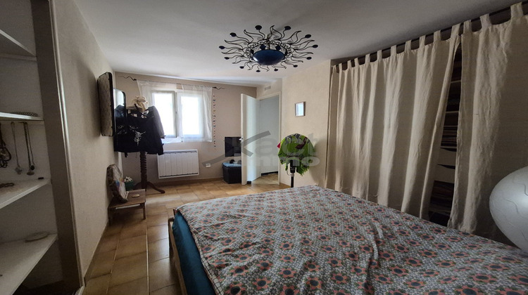 Ma-Cabane - Vente Maison COURNONTERRAL, 54 m²