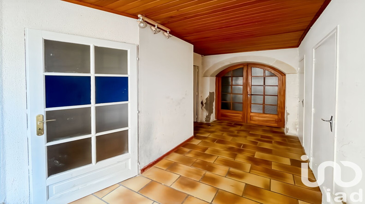 Ma-Cabane - Vente Maison Cournonterral, 162 m²