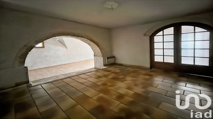 Ma-Cabane - Vente Maison Cournonterral, 162 m²