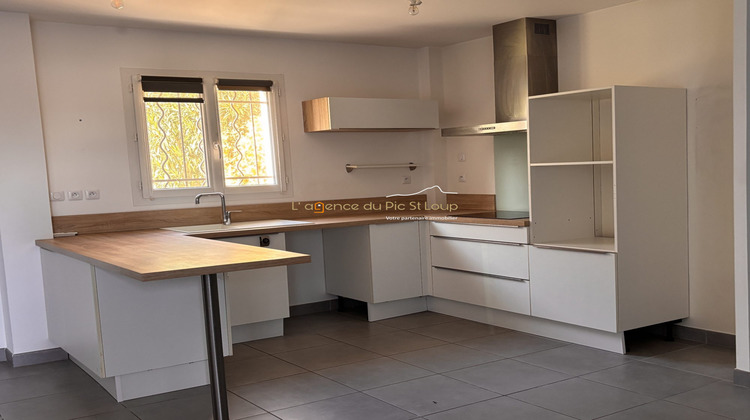 Ma-Cabane - Vente Maison Cournonterral, 83 m²