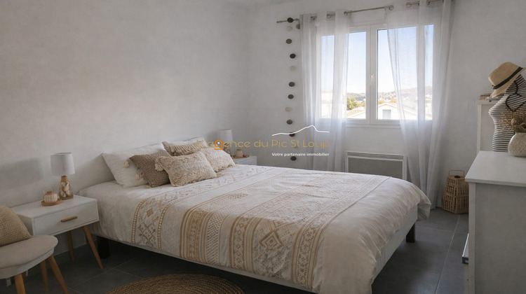 Ma-Cabane - Vente Maison Cournonterral, 83 m²