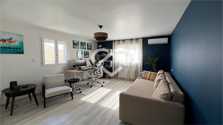 Ma-Cabane - Vente Maison COURNONTERRAL, 122 m²