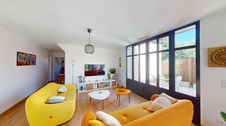 Ma-Cabane - Vente Maison COURNONTERRAL, 186 m²