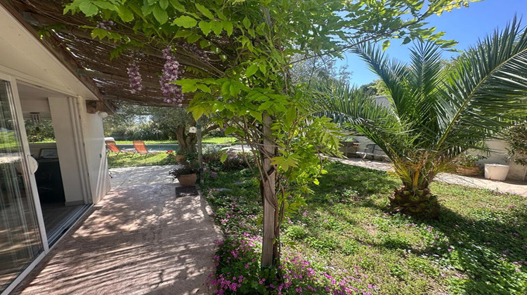Ma-Cabane - Vente Maison COURNONTERRAL, 130 m²