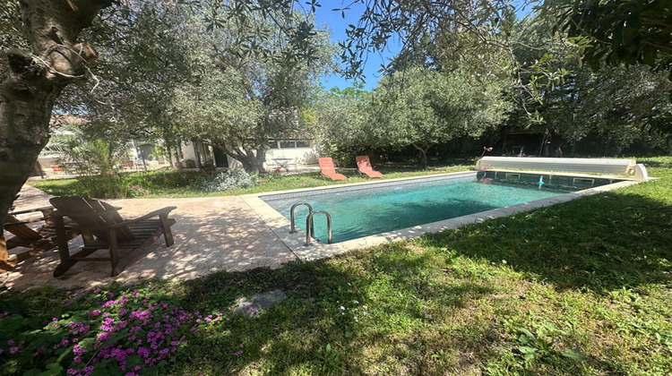 Ma-Cabane - Vente Maison COURNONTERRAL, 130 m²