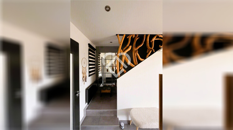 Ma-Cabane - Vente Maison COURNONTERRAL, 96 m²