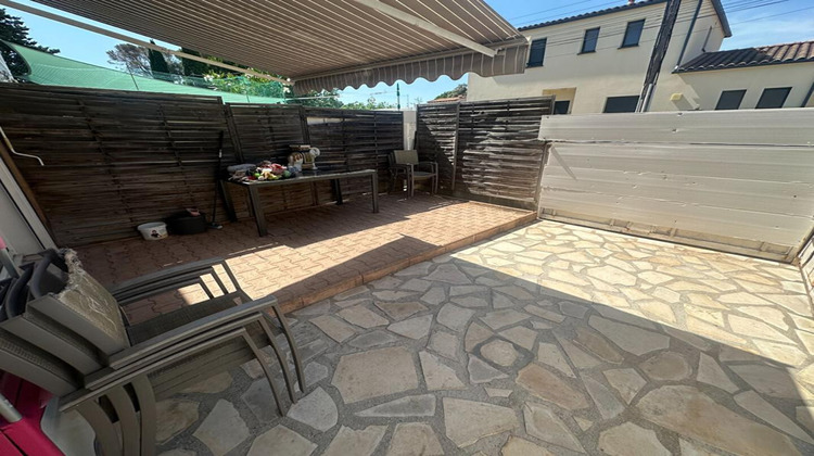 Ma-Cabane - Vente Maison COURNONTERRAL, 68 m²