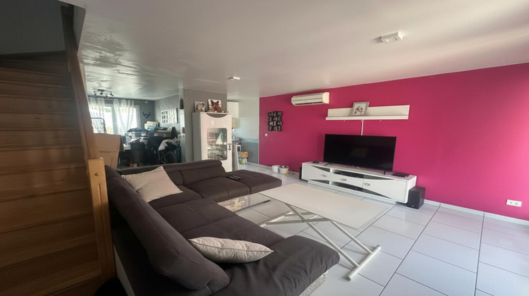 Ma-Cabane - Vente Maison COURNONTERRAL, 68 m²