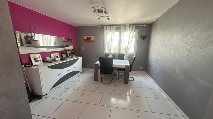 Ma-Cabane - Vente Maison COURNONTERRAL, 68 m²