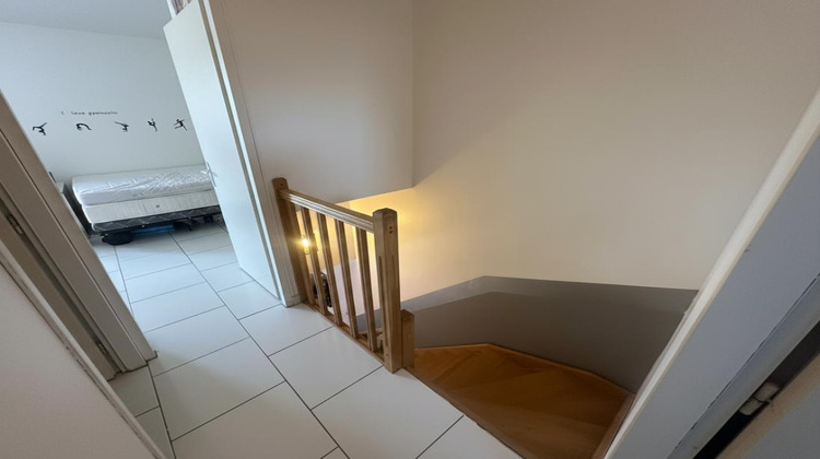 Ma-Cabane - Vente Maison COURNONTERRAL, 68 m²