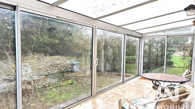 Ma-Cabane - Vente Maison Courpalay, 120 m²