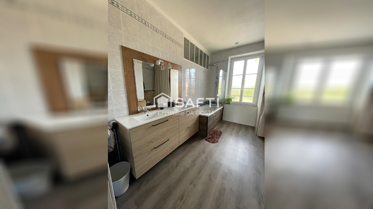 Ma-Cabane - Vente Maison Courpalay, 176 m²