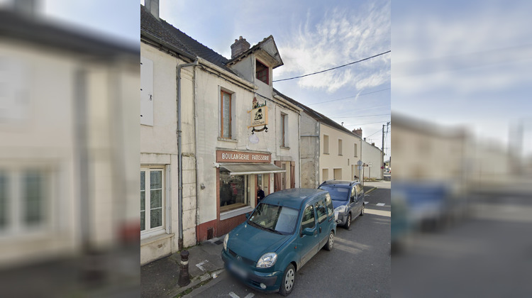 Ma-Cabane - Vente Maison Courpalay, 118 m²