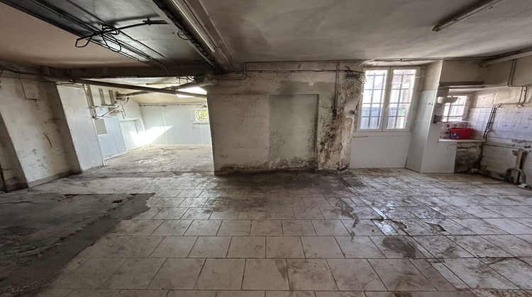 Ma-Cabane - Vente Maison Courpalay, 118 m²