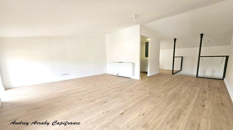 Ma-Cabane - Vente Maison COURPIERE, 88 m²