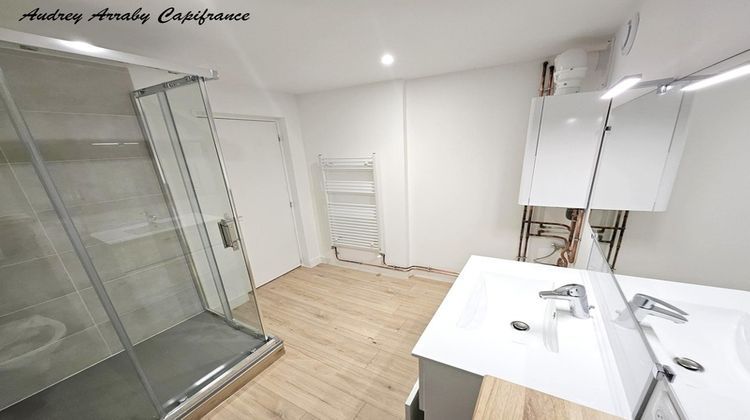 Ma-Cabane - Vente Maison COURPIERE, 88 m²