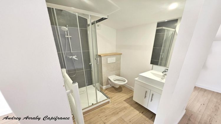 Ma-Cabane - Vente Maison COURPIERE, 88 m²