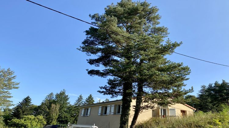 Ma-Cabane - Vente Maison Courpière, 111 m²