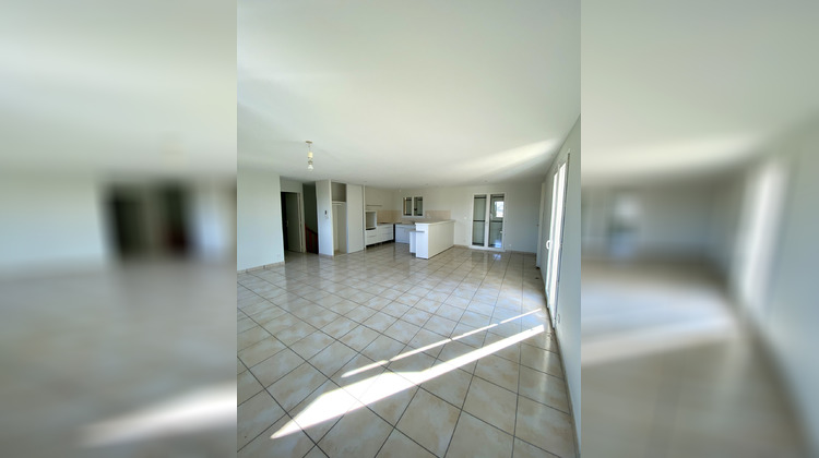 Ma-Cabane - Vente Maison Courpière, 111 m²