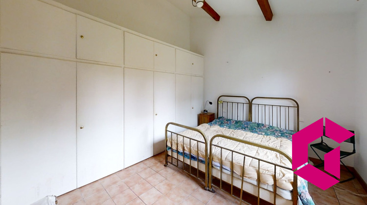 Ma-Cabane - Vente Maison Courpière, 345 m²