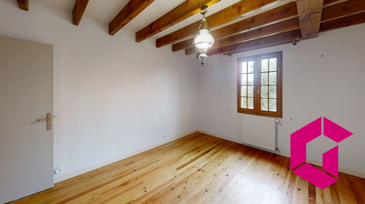 Ma-Cabane - Vente Maison Courpière, 345 m²