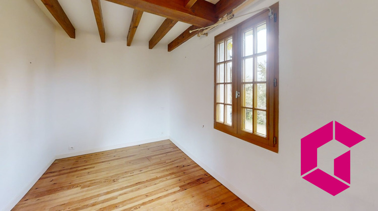 Ma-Cabane - Vente Maison Courpière, 345 m²