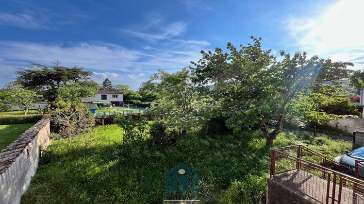 Ma-Cabane - Vente Maison Courpière, 98 m²