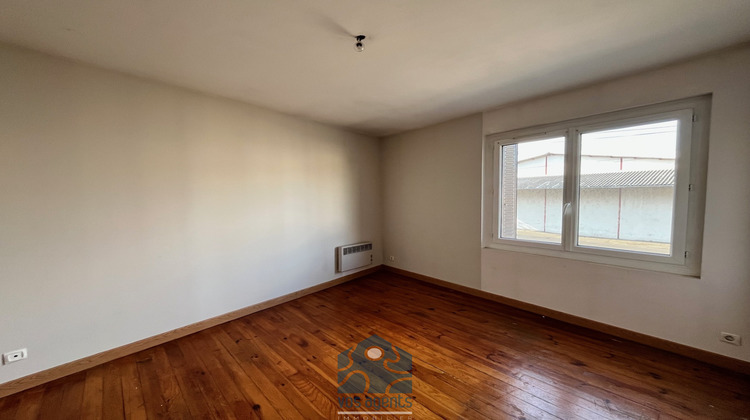 Ma-Cabane - Vente Maison Courpière, 98 m²