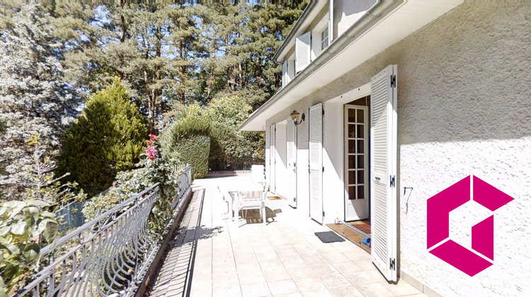 Ma-Cabane - Vente Maison Courpière, 172 m²