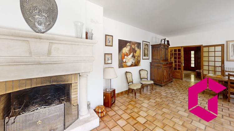 Ma-Cabane - Vente Maison Courpière, 172 m²