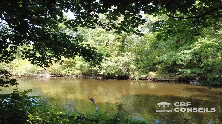 Ma-Cabane - Vente Maison Courpière, 270 m²
