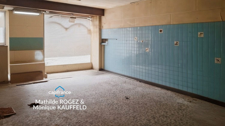 Ma-Cabane - Vente Maison COURPIERE, 210 m²