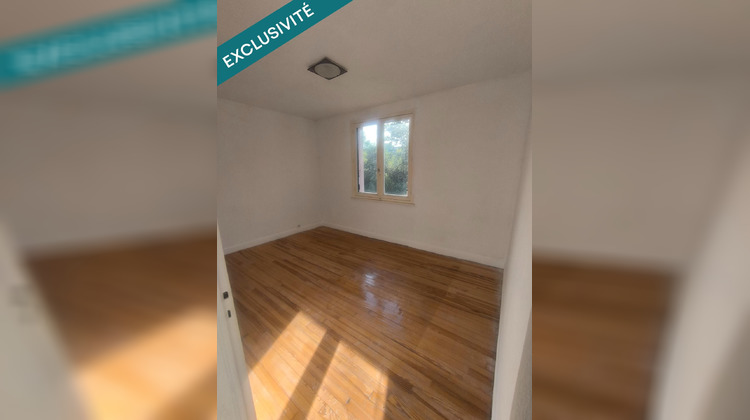 Ma-Cabane - Vente Maison Courpière, 162 m²