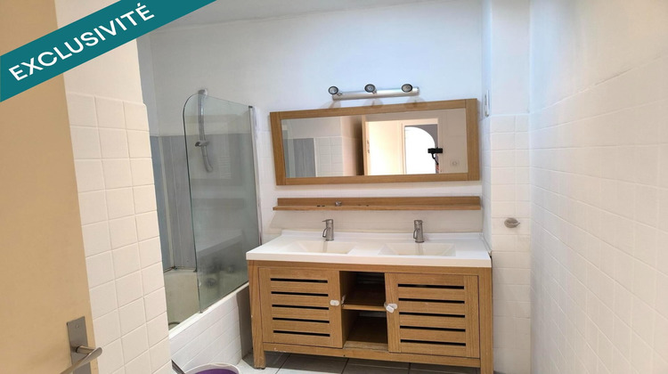 Ma-Cabane - Vente Maison Courpière, 162 m²