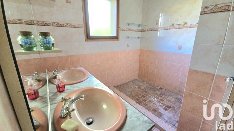 Ma-Cabane - Vente Maison Courpière, 170 m²