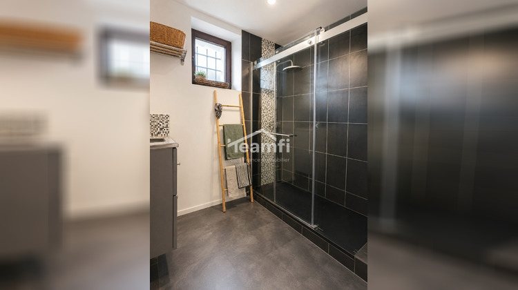 Ma-Cabane - Vente Maison Courpière, 265 m²