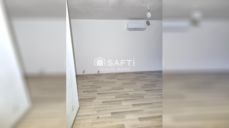 Ma-Cabane - Vente Maison Courpiere, 162 m²
