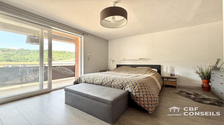 Ma-Cabane - Vente Maison Courpière, 270 m²