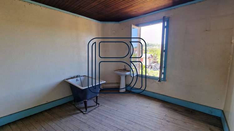 Ma-Cabane - Vente Maison Courpière, 140 m²