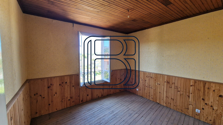 Ma-Cabane - Vente Maison Courpière, 140 m²