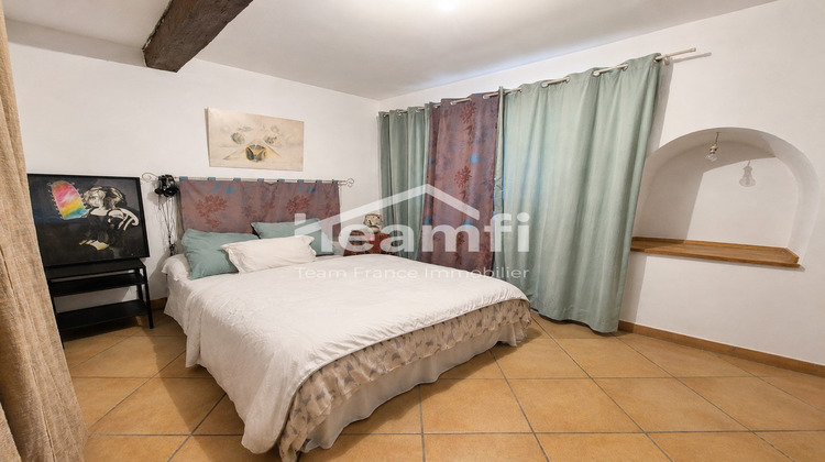 Ma-Cabane - Vente Maison Courpière, 265 m²