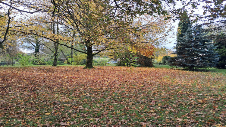 Ma-Cabane - Vente Maison Courpignac, 150 m²