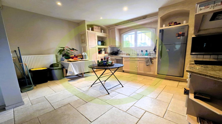 Ma-Cabane - Vente Maison COURPIGNAC, 168 m²