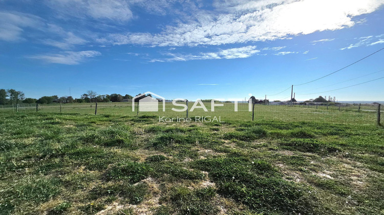 Ma-Cabane - Vente Maison Courpignac, 105 m²