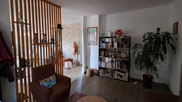 Ma-Cabane - Vente Maison COURRENSAN, 158 m²