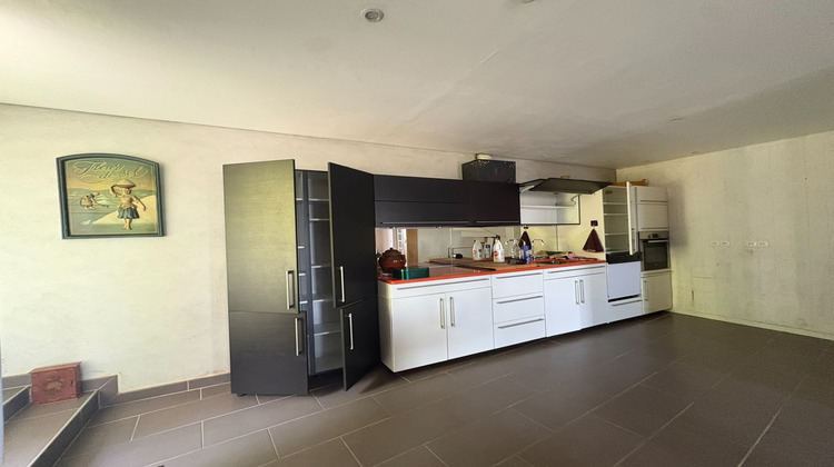 Ma-Cabane - Vente Maison COURRENSAN, 125 m²