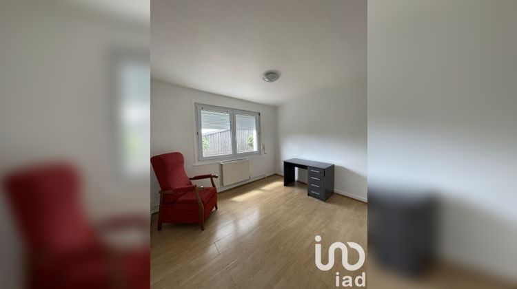 Ma-Cabane - Vente Maison Courrières, 85 m²